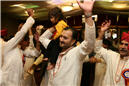 Shobhayatra (90).jpg